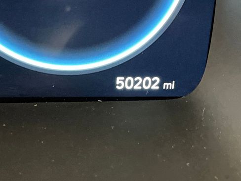 Used 2024 Hyundai Palisade Calligraphy image 59