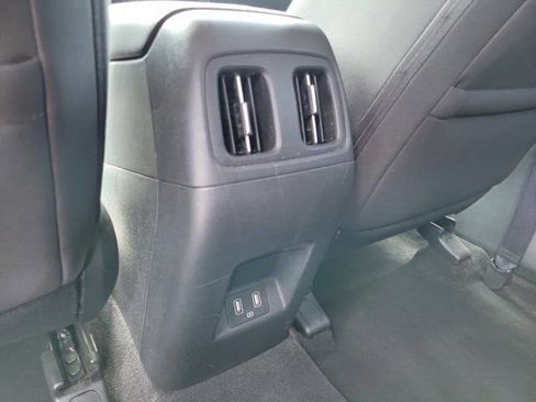 Used 2023 Hyundai Tucson SEL image 12