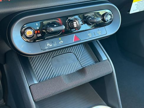 New 2026 MINI Cooper Countryman John Cooper Works image 26