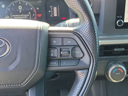 Used 2024 Toyota Tacoma SR5 image 26