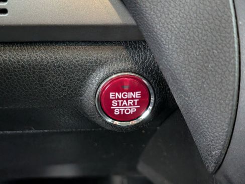 Used 2017 Acura RDX AWD image 23