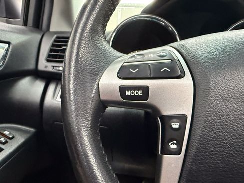 Used 2013 Toyota Highlander Limited AWD/4WD image 15
