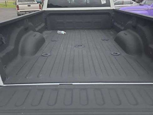 Used 2013 RAM 3500 Big Horn AWD/4WD image 13