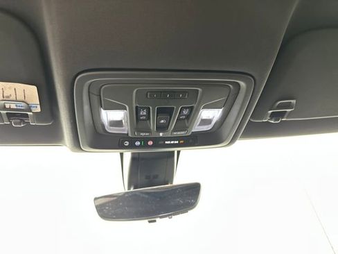 Used 2020 Chevrolet Silverado 3500 High Country w/ LPO, Dark Essentials Package image 43