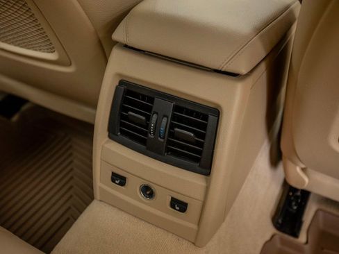 Used 2014 BMW 328i Sedan image 28