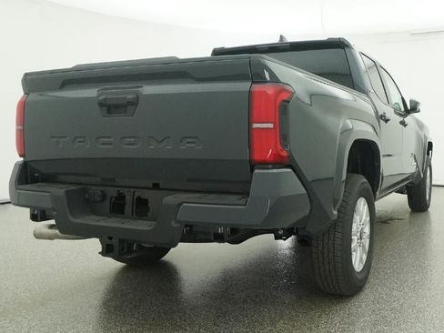 New 2026 Toyota Tacoma SR5 image 24