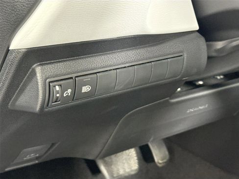 Certified 2024 Toyota Corolla XSE FWD image 16