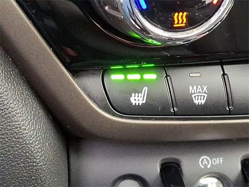 Used 2023 MINI Cooper Countryman S image 25