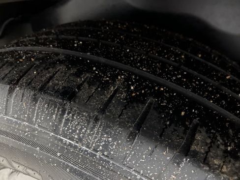 Used 2023 Nissan Frontier S w/ Technology Package image 39