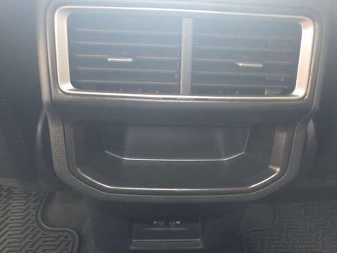 New 2026 Volkswagen Atlas Cross Sport SE AWD/4WD image 20