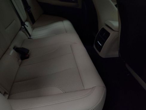 Used 2025 BMW i4 xDrive40i w/ M Sport Package image 27