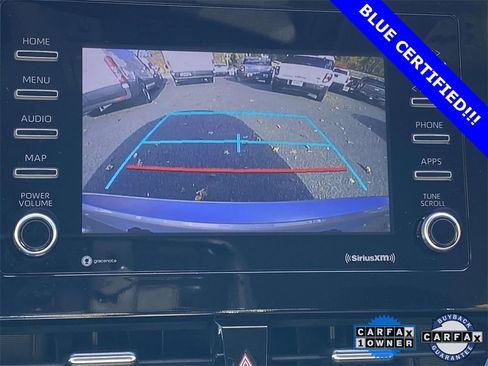 Used 2023 Toyota Camry LE image 23