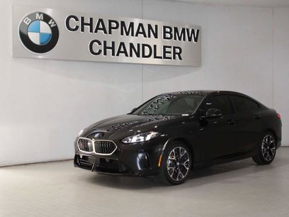 Used 2025 BMW 228i xDrive