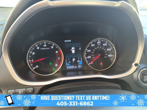 Used 2023 Mitsubishi Eclipse Cross SE image 22