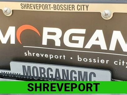 Certified 2025 GMC Sierra 1500 Denali Ultimate