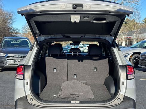 Used 2023 Kia Sportage X-Line w/ X-Line Premium Package image 14