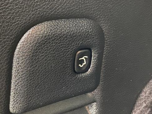 Certified 2020 Jeep Grand Cherokee Altitude image 15