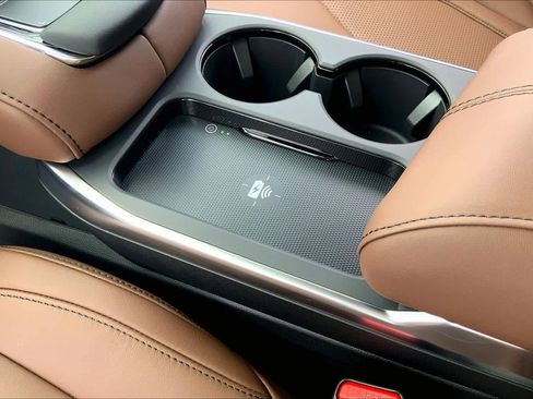 New 2026 Acura RDX SH-AWD w/ Technology Package image 18