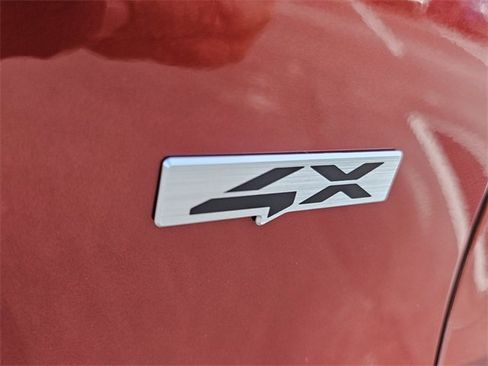 New 2026 Kia Seltos SX image 9