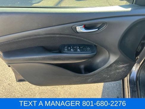 Used 2015 Dodge Dart Aero FWD image 17