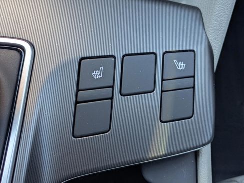 New 2026 Kia Sportage EX FWD image 13