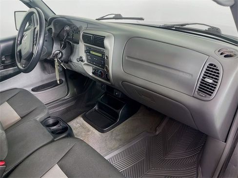Used 2011 Ford Ranger XLT image 26