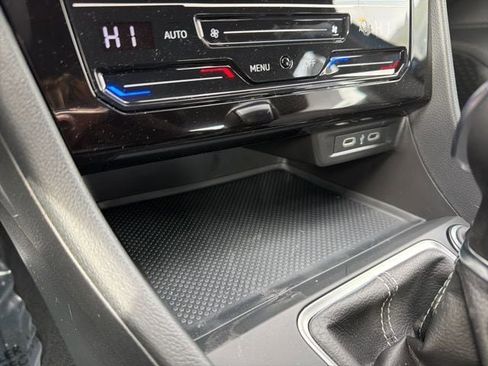 New 2026 Volkswagen Jetta Sport image 32