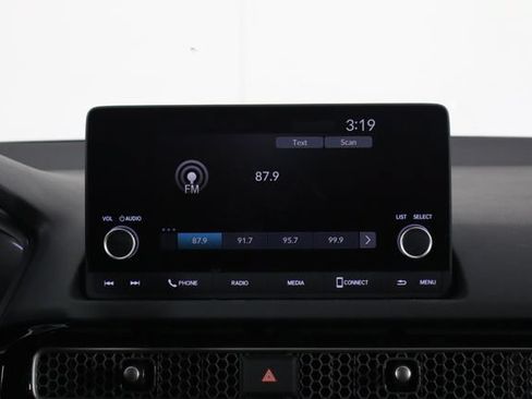 Used 2024 Honda Civic LX image 23