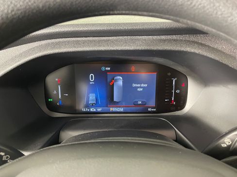 New 2026 Ford Transit 250 148 Medium Roof Extended AWD image 3