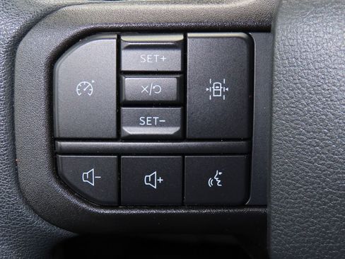 Used 2022 Ford F150 XL w/ Equipment Group 101A High image 19