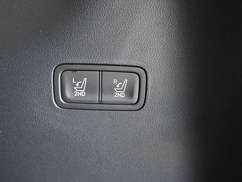 New 2026 Hyundai Santa Fe XRT image 21