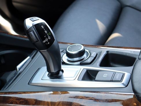 Used 2013 BMW X5 xDrive50i image 35