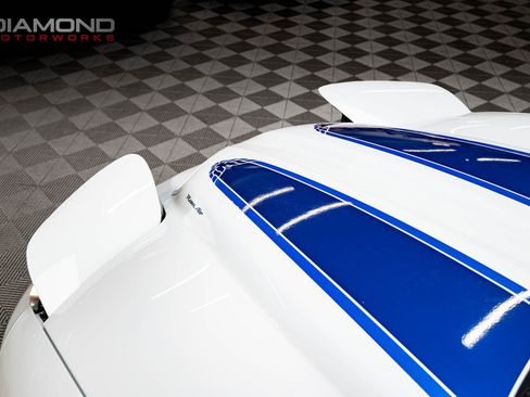 Used 1999 Pontiac Firebird Formula RWD image 44