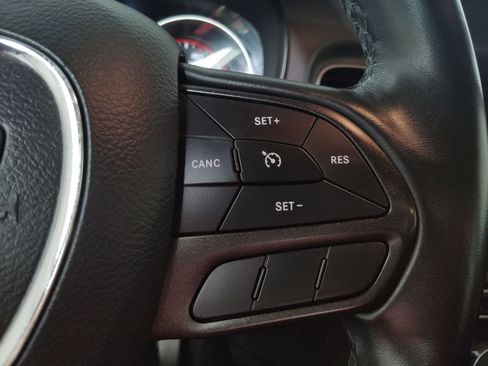 Used 2023 Dodge Charger SXT image 26