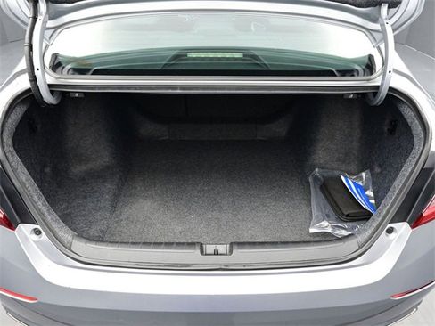 Used 2022 Honda Accord Sport Special Edition image 16