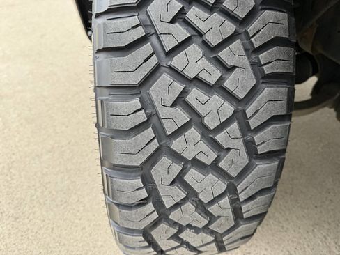 Used 2014 RAM 1500 ST w/ ST Popular Equipment Group image 14