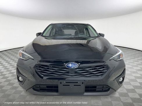 New 2026 Subaru Impreza 2.0i Sport image 10