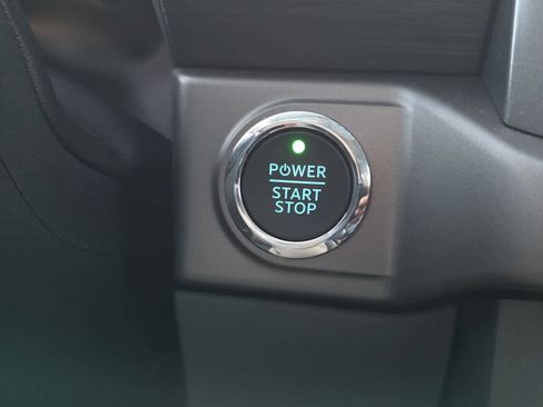 Used 2025 Ford F150 Lightning XLT w/ Max Trailer Tow Package image 36