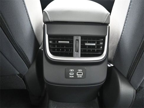 New 2025 Subaru Legacy Premium image 16