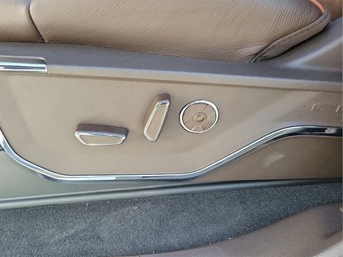 New 2026 Ford F250 XLT w/ XLT Premium Package image 15