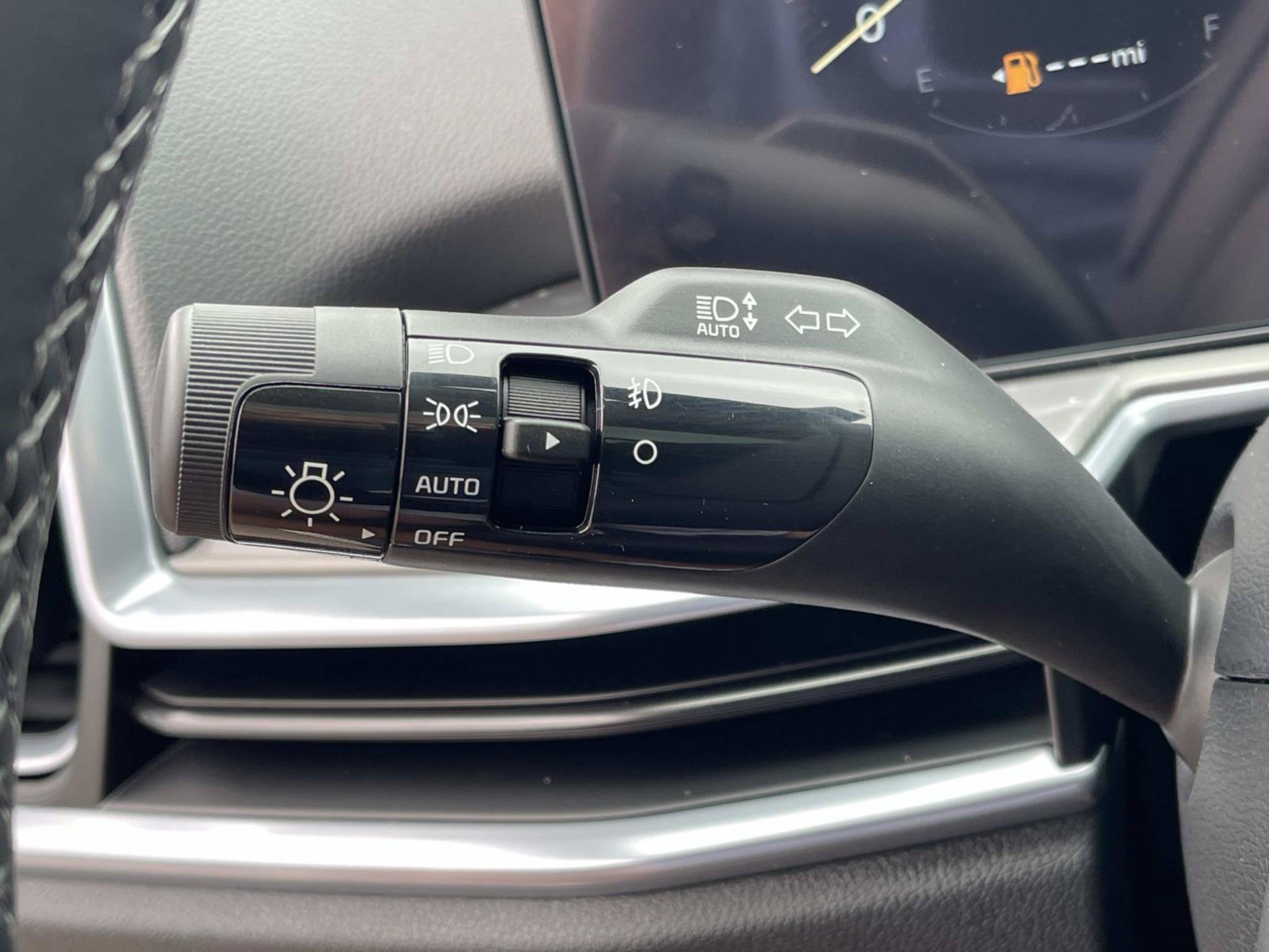 New 2026 Kia Sorento SX FWD image 33