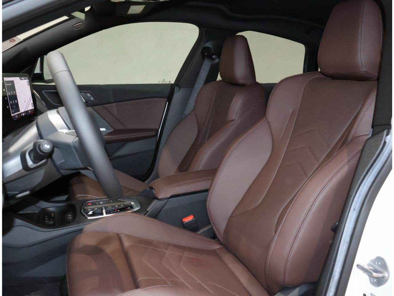 Used 2026 BMW 228i FWD image 13