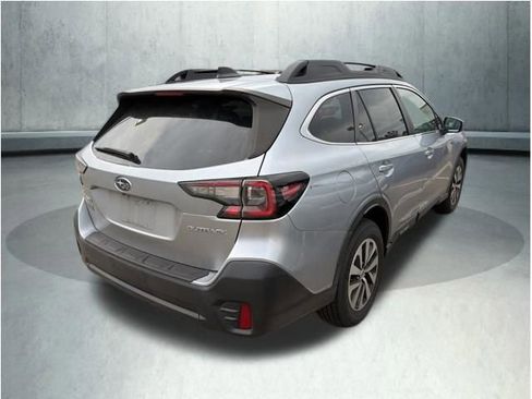 Used 2022 Subaru Outback Premium w/ Popular Package #1 image 13