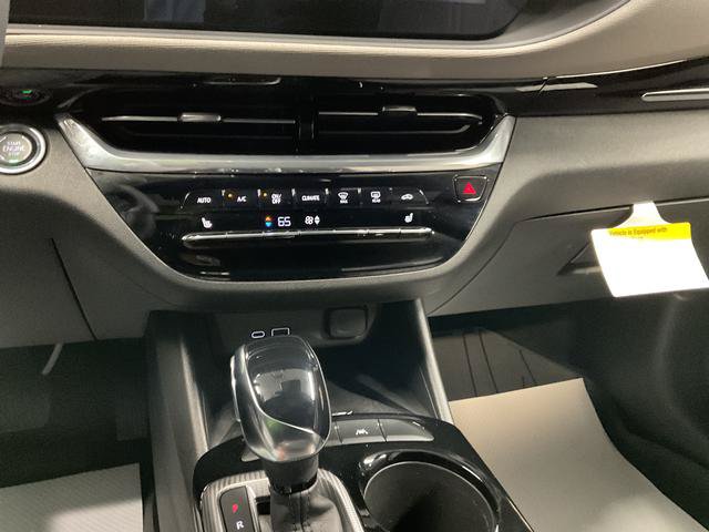 Used 2026 Buick Envista Avenir FWD image 16