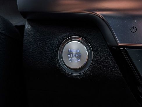 Used 2022 Kia Telluride SX FWD image 28