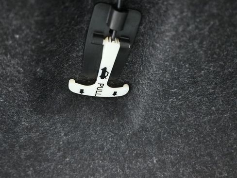 Used 2023 Nissan Maxima SV w/ Floor Mat Group image 16