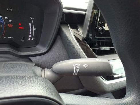 Used 2026 Toyota Corolla LE FWD image 20