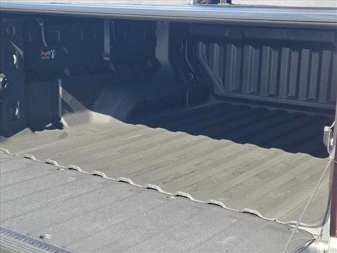 Used 2023 Chevrolet Colorado Trail Boss w/ Advanced Trailering Package image 6