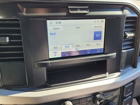 New 2026 Ford F350 XL image 18