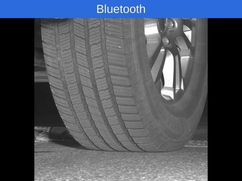 Used 2019 Ford F150 Lariat w/ Trailer Tow Package AWD/4WD image 4